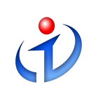 湖南信息職業(yè)技術(shù)學(xué)院-?；? /></div>
                        <div   id=