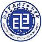 湖南電氣職業(yè)技術(shù)學(xué)院-?；? /></div>
                        <div   id=