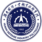湖南國(guó)防工業(yè)職業(yè)技術(shù)學(xué)院-?；? /></div>
                        <div   id=