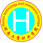 湖南工商職業(yè)學(xué)院-?;? /></div>
<div id=