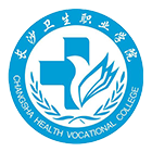長沙衛(wèi)生職業(yè)學院-?；? /></div>
                        <div   id=