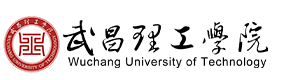 大學(xué)高校 - 招生簡(jiǎn)章 · 招生計(jì)劃 · 招生分?jǐn)?shù) - 高考志愿，大學(xué)招生，線上咨詢答疑