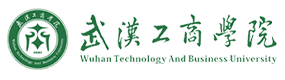 武漢工商學院
