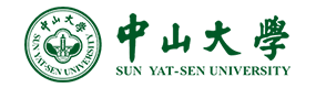 大學(xué)高校 - 招生簡章 · 招生計(jì)劃 · 招生分?jǐn)?shù) - 高考志愿，大學(xué)招生，線上咨詢答疑