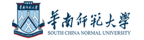 大學(xué)高校 - 招生簡章 · 招生計劃 · 招生分數(shù) - 高考志愿，大學(xué)招生，線上咨詢答疑