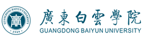 大學(xué)高校 - 招生簡(jiǎn)章 · 招生計(jì)劃 · 招生分?jǐn)?shù) - 高考志愿，大學(xué)招生，線上咨詢答疑