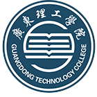 廣東理工學院-?；? /></div>
                        <div   id=