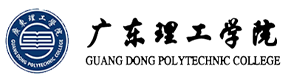 大學高校 - 招生簡章 · 招生計劃 · 招生分數(shù) - 高考志愿，大學招生，線上咨詢答疑