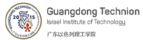 大學(xué)高校 - 招生簡章 · 招生計劃 · 招生分數(shù) - 高考志愿，大學(xué)招生，線上咨詢答疑