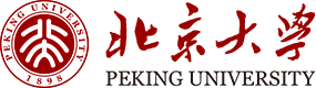 大學(xué)高校 - 招生簡章 · 招生計(jì)劃 · 招生分?jǐn)?shù) - 高考志愿，大學(xué)招生，線上咨詢答疑
