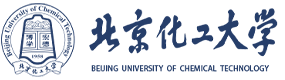 大學(xué)高校 - 招生簡章 · 招生計劃 · 招生分?jǐn)?shù) - 高考志愿，大學(xué)招生，線上咨詢答疑