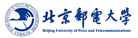 大學(xué)高校 - 招生簡(jiǎn)章 · 招生計(jì)劃 · 招生分?jǐn)?shù) - 高考志愿，大學(xué)招生，線上咨詢答疑