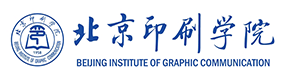 大學(xué)高校 - 招生簡章 · 招生計(jì)劃 · 招生分?jǐn)?shù) - 高考志愿，大學(xué)招生，線上咨詢答疑