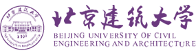 大學(xué)高校 - 招生簡(jiǎn)章 · 招生計(jì)劃 · 招生分?jǐn)?shù) - 高考志愿，大學(xué)招生，線上咨詢答疑