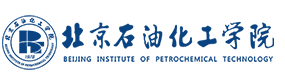 大學(xué)高校 - 招生簡章 · 招生計劃 · 招生分數(shù) - 高考志愿，大學(xué)招生，線上咨詢答疑