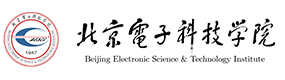 大學(xué)高校 - 招生簡章 · 招生計劃 · 招生分?jǐn)?shù) - 高考志愿，大學(xué)招生，線上咨詢答疑