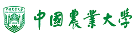 大學(xué)高校 - 招生簡章 · 招生計劃 · 招生分數(shù) - 高考志愿，大學(xué)招生，線上咨詢答疑