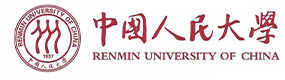 大學(xué)高校 - 招生簡章 · 招生計劃 · 招生分?jǐn)?shù) - 高考志愿，大學(xué)招生，線上咨詢答疑