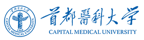 大學(xué)高校 - 招生簡(jiǎn)章 · 招生計(jì)劃 · 招生分?jǐn)?shù) - 高考志愿，大學(xué)招生，線上咨詢答疑