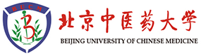 大學(xué)高校 - 招生簡(jiǎn)章 · 招生計(jì)劃 · 招生分?jǐn)?shù) - 高考志愿，大學(xué)招生，線上咨詢答疑
