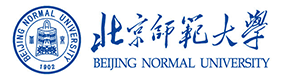 大學(xué)高校 - 招生簡(jiǎn)章 · 招生計(jì)劃 · 招生分?jǐn)?shù) - 高考志愿，大學(xué)招生，線上咨詢答疑