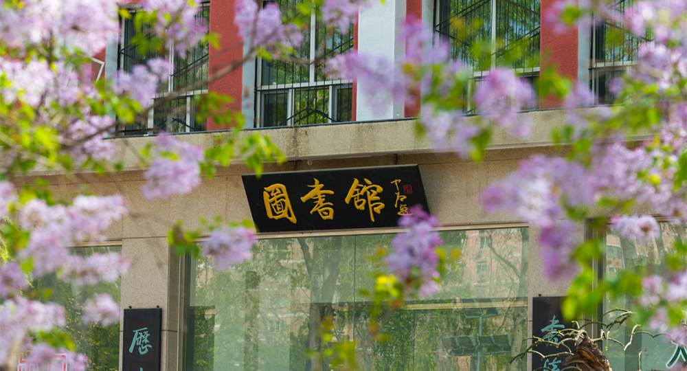 首都師范大學(xué)：校名題寫 / ?；赵O(shè)計