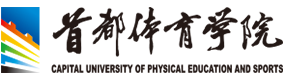 大學(xué)高校 - 招生簡章 · 招生計劃 · 招生分?jǐn)?shù) - 高考志愿，大學(xué)招生，線上咨詢答疑