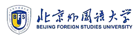 大學(xué)高校 - 招生簡章 · 招生計(jì)劃 · 招生分?jǐn)?shù) - 高考志愿，大學(xué)招生，線上咨詢答疑