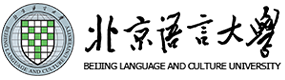 大學(xué)高校 - 招生簡(jiǎn)章 · 招生計(jì)劃 · 招生分?jǐn)?shù) - 高考志愿，大學(xué)招生，線上咨詢答疑
