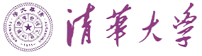 大學(xué)高校 - 招生簡章 · 招生計劃 · 招生分?jǐn)?shù) - 高考志愿，大學(xué)招生，線上咨詢答疑