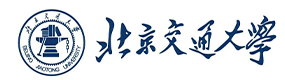 大學(xué)高校 - 招生簡(jiǎn)章 · 招生計(jì)劃 · 招生分?jǐn)?shù) - 高考志愿，大學(xué)招生，線上咨詢(xún)答疑