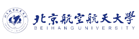 大學高校 - 招生簡章 · 招生計劃 · 招生分數(shù) - 高考志愿，大學招生，線上咨詢答疑