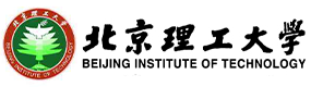 大學(xué)高校 - 招生簡(jiǎn)章 · 招生計(jì)劃 · 招生分?jǐn)?shù) - 高考志愿，大學(xué)招生，線上咨詢答疑