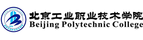 大學(xué)高校 - 招生簡(jiǎn)章 · 招生計(jì)劃 · 招生分?jǐn)?shù) - 高考志愿，大學(xué)招生，線上咨詢答疑