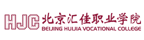 大學(xué)高校 - 招生簡章 · 招生計劃 · 招生分?jǐn)?shù) - 高考志愿，大學(xué)招生，線上咨詢答疑