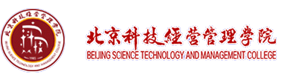 大學(xué)高校 - 招生簡(jiǎn)章 · 招生計(jì)劃 · 招生分?jǐn)?shù) - 高考志愿，大學(xué)招生，線(xiàn)上咨詢(xún)答疑