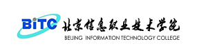 大學(xué)高校 - 招生簡(jiǎn)章 · 招生計(jì)劃 · 招生分?jǐn)?shù) - 高考志愿，大學(xué)招生，線上咨詢答疑