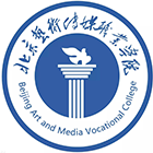 北京藝術(shù)傳媒職業(yè)學(xué)院-?；? /></div>
                        <div   id=