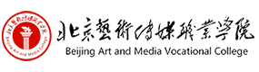 大學(xué)高校 - 招生簡章 · 招生計劃 · 招生分?jǐn)?shù) - 高考志愿，大學(xué)招生，線上咨詢答疑