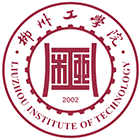 æŸ³å·žå·¥å­¦é™¢-æ ¡å¾½