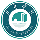 桂林學(xué)院-?；? /></div>
                        <div   id=