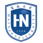 海南大學(xué)-?；? /></div>
                        <div   id=