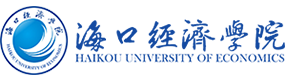 ?？诮?jīng)濟(jì)學(xué)院