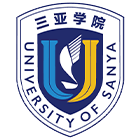 大學(xué)志 · 招生公告 · 招生簡章 · 招生計(jì)劃