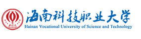 大學(xué)高校 - 招生簡(jiǎn)章 · 招生計(jì)劃 · 招生分?jǐn)?shù) - 高考志愿，大學(xué)招生，線上咨詢答疑