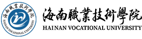 大學(xué)高校 - 招生簡章 · 招生計(jì)劃 · 招生分?jǐn)?shù) - 高考志愿，大學(xué)招生，線上咨詢答疑
