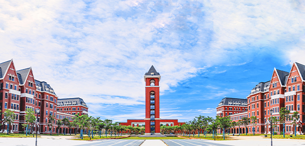大學校志：校名、校標、校訓、校徽、校旗、校歌