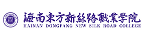 聲明(反饋郵箱)