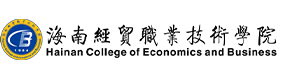 大學(xué)高校 - 招生簡(jiǎn)章 · 招生計(jì)劃 · 招生分?jǐn)?shù) - 高考志愿，大學(xué)招生，線上咨詢答疑
