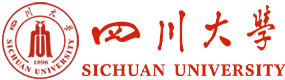 大學(xué)高校 - 招生簡章 · 招生計(jì)劃 · 招生分?jǐn)?shù) - 高考志愿，大學(xué)招生，線上咨詢答疑